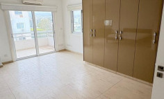 Beautiful 3 bed furnished apartment for sale in Neapolis