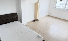Beautiful 3 bed furnished apartment for sale in Neapolis