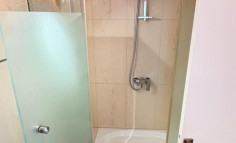 Beautiful 3 bed furnished apartment for sale in Neapolis