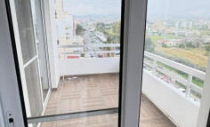 Beautiful 3 bed furnished apartment for sale in Neapolis