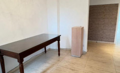 Beautiful 3 bed furnished apartment for sale in Neapolis