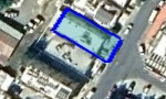 Beautiful commercial for sale in Agios Nicolaos