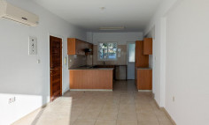 2 bedroom apartment with swimming pool for sale in Konia