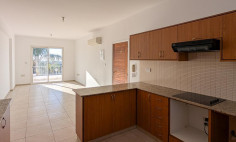 2 bedroom apartment with swimming pool for sale in Konia