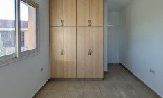2 bedroom apartment with swimming pool for sale in Konia