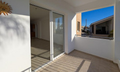 2 bedroom apartment with swimming pool for sale in Konia