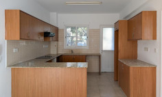 2 bedroom apartment with swimming pool for sale in Konia