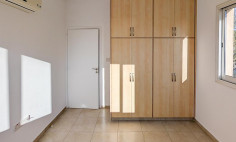 2 bedroom apartment with swimming pool for sale in Konia