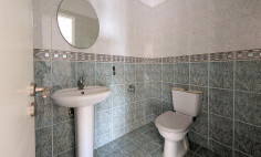 3 bedroom apartment for sale in Mandria