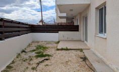 3 bedroom apartment for sale in Mandria