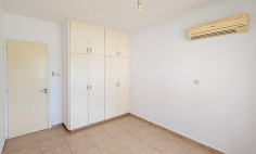 3 bedroom apartment for sale in Mandria