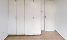 3 bedroom apartment for sale in Mandria