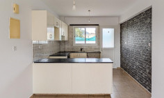 3 bedroom apartment for sale in Mandria