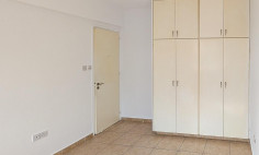 3 bedroom apartment for sale in Mandria
