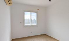 3 bedroom apartment for sale in Mandria