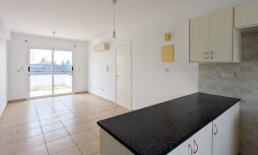 3 bedroom apartment for sale in Mandria