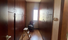 4 bed house for sale in Agios Athanasios