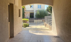 4 bed house for sale in Agios Athanasios