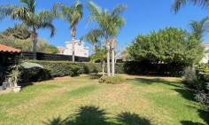 4 bed house for sale in Agios Athanasios