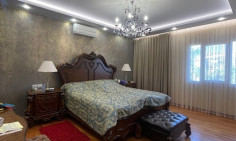 4 bed house for sale in Agios Athanasios