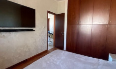4 bed house for sale in Agios Athanasios