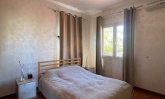 4 bed house for sale in Agios Athanasios