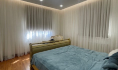 4 bed house for sale in Agios Athanasios
