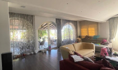 4 bed house for sale in Agios Athanasios