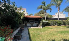 4 bed house for sale in Agios Athanasios