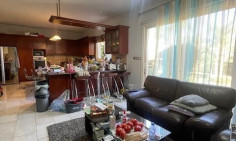 4 bed house for sale in Agios Athanasios