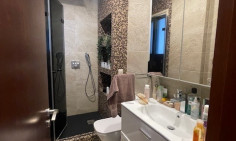 4 bed house for sale in Agios Athanasios