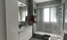 4 bed house for sale in Agios Athanasios