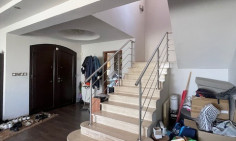 4 bed house for sale in Agios Athanasios