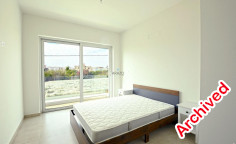 Luxury 3 bedroom furnished villa with swimming pool for sale in Agia Triada