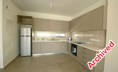 Luxury 3 bedroom furnished villa with swimming pool for sale in Agia Triada