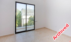 Maisonette in Paralimni, Famagusta 