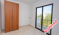 Maisonette in Paralimni, Famagusta 