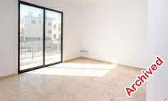 Maisonette in Paralimni, Famagusta 