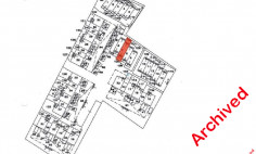 Maisonette in Paralimni, Famagusta 