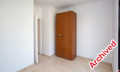 Maisonette in Paralimni, Famagusta 
