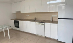 4 bedrooms house with swimming pool to rent in Agios Tychonas