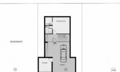 Large 3 bedroom house with swimming pool for sale in Universal Large 3 bedroom house with swimming pool for sale in Universal