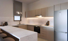 Spacious 3 bedroom house with swimming pool for sale in Universal