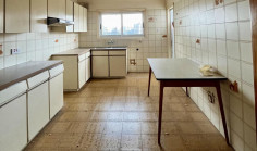 Beautiful 3 bedrooms apartment for sale in Agioi Omologites