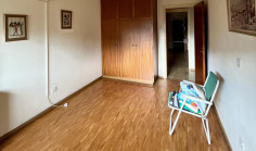 Beautiful 3 bedrooms apartment for sale in Agioi Omologites