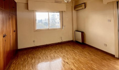 Beautiful 3 bedrooms apartment for sale in Agioi Omologites