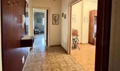 Beautiful 3 bedrooms apartment for sale in Agioi Omologites