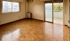 Beautiful 3 bedrooms apartment for sale in Agioi Omologites