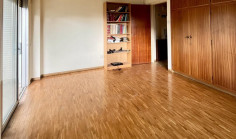 Beautiful 3 bedrooms apartment for sale in Agioi Omologites