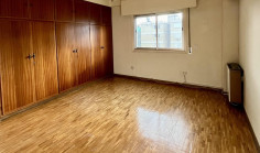 Beautiful 3 bedrooms apartment for sale in Agioi Omologites
